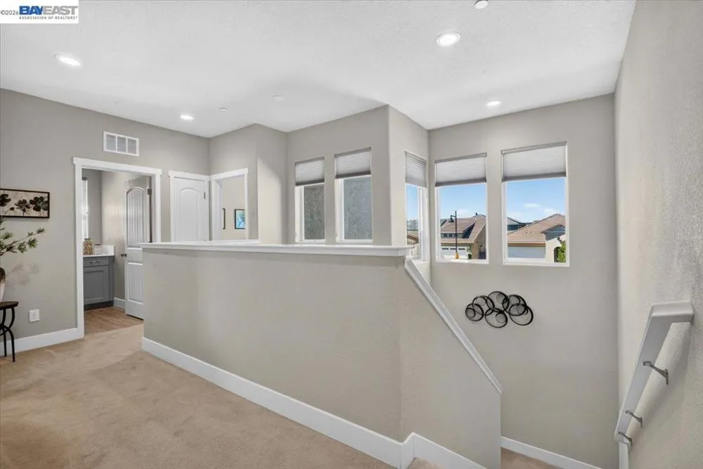 1814 Balsam Ct Lathrop, CA 95330
