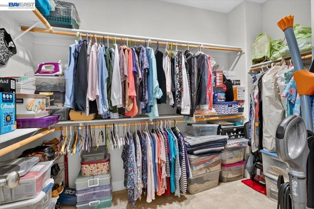 1814 Balsam Ct Lathrop, CA 95330