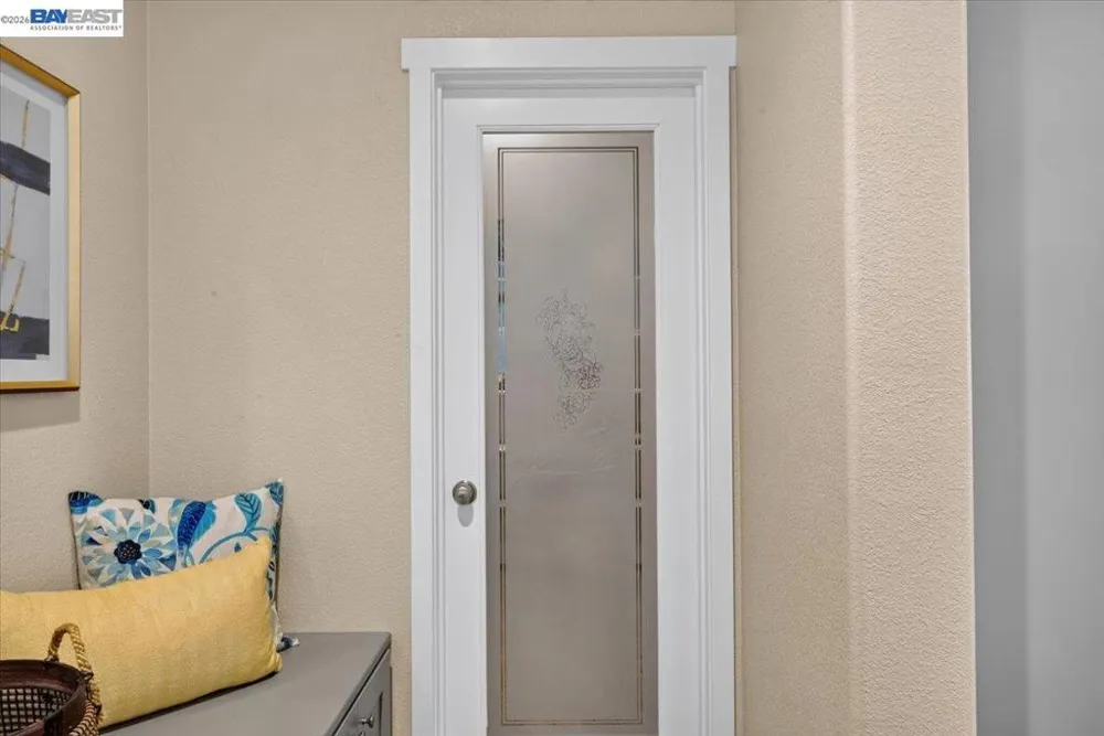 1814 Balsam Ct Lathrop, CA 95330