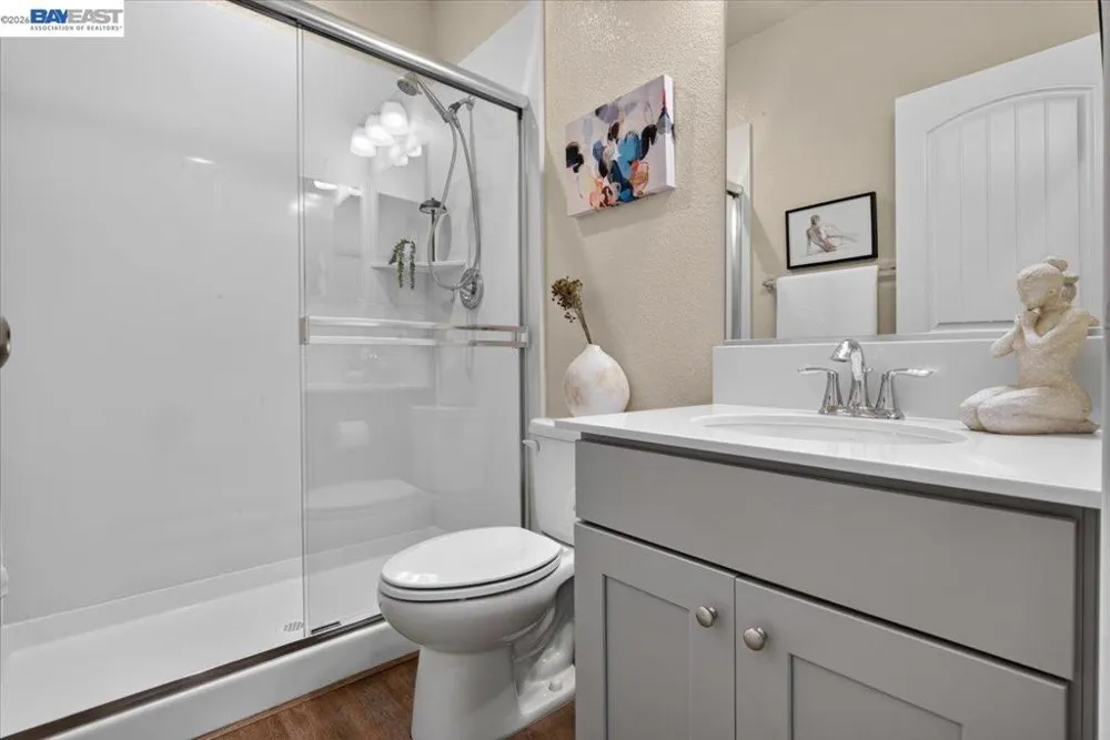 1814 Balsam Ct Lathrop, CA 95330