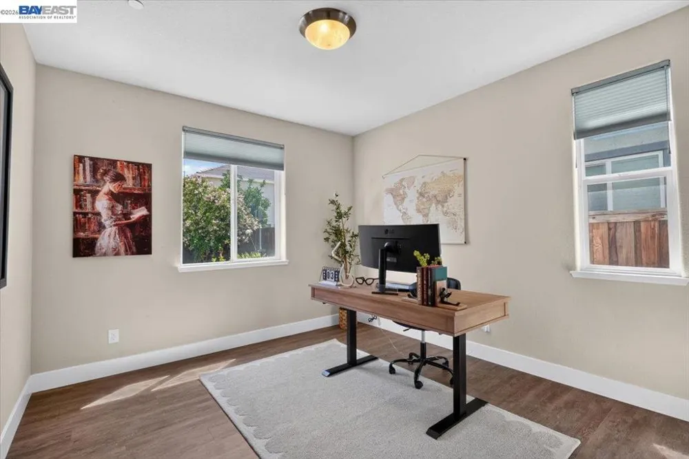 1814 Balsam Ct Lathrop, CA 95330