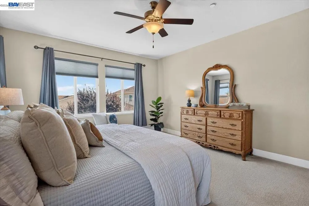 1814 Balsam Ct Lathrop, CA 95330