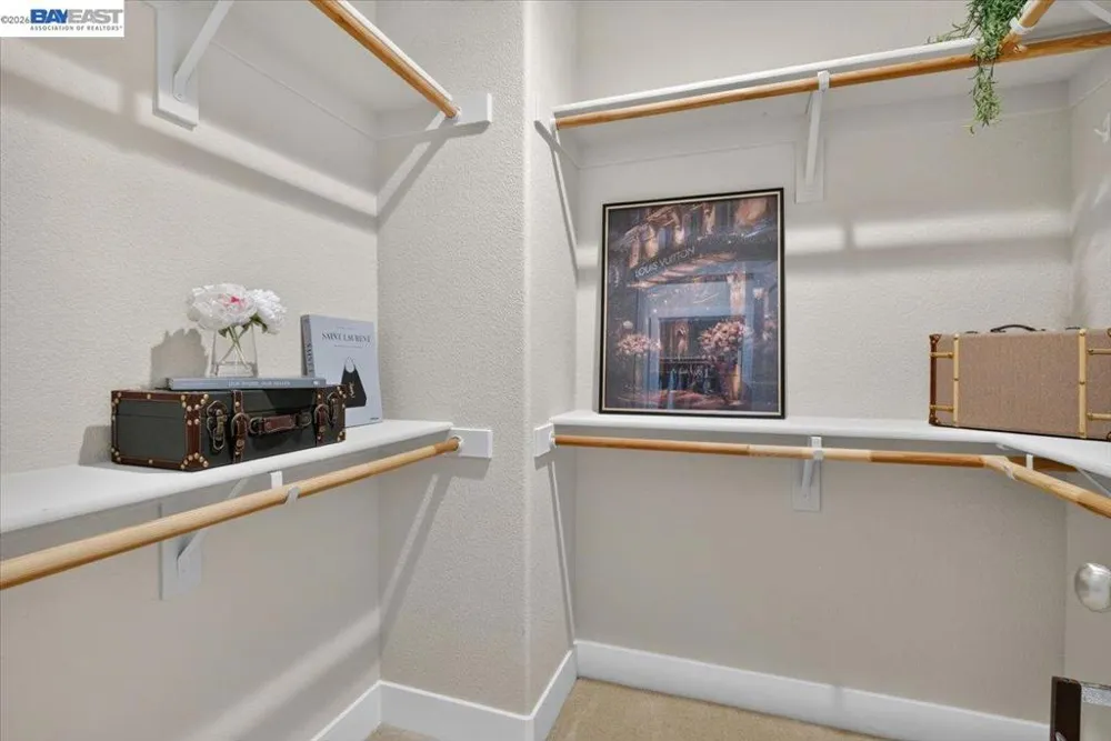 1814 Balsam Ct Lathrop, CA 95330