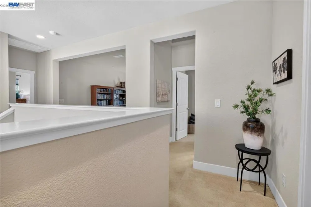1814 Balsam Ct Lathrop, CA 95330