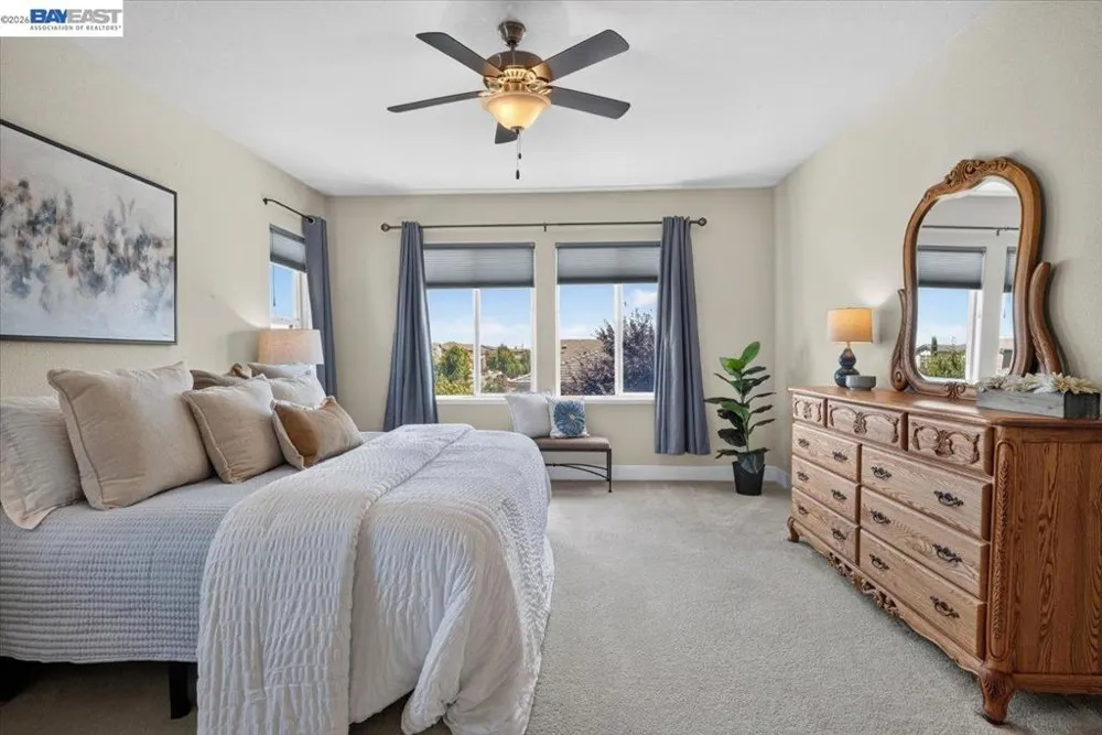 1814 Balsam Ct Lathrop, CA 95330