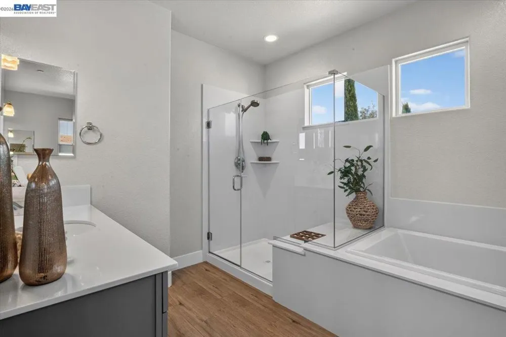 1814 Balsam Ct Lathrop, CA 95330