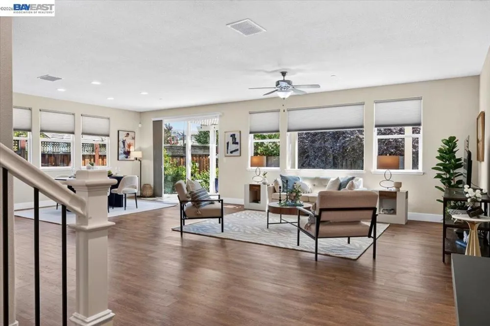 1814 Balsam Ct Lathrop, CA 95330