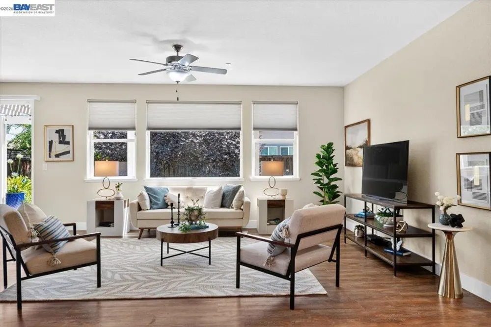 1814 Balsam Ct Lathrop, CA 95330