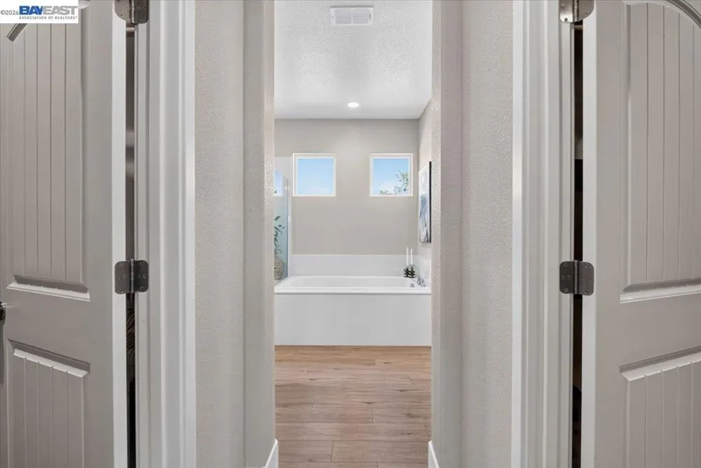 1814 Balsam Ct Lathrop, CA 95330