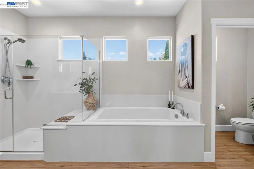 1814 Balsam Ct Lathrop, CA 95330