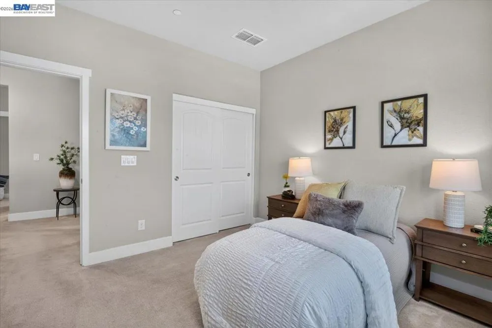 1814 Balsam Ct Lathrop, CA 95330