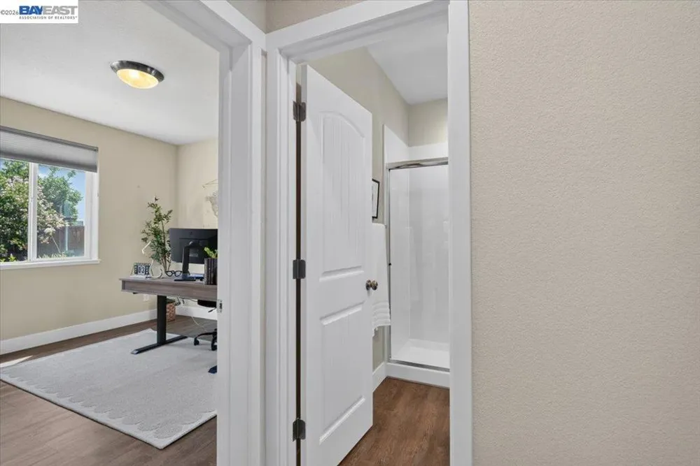 1814 Balsam Ct Lathrop, CA 95330