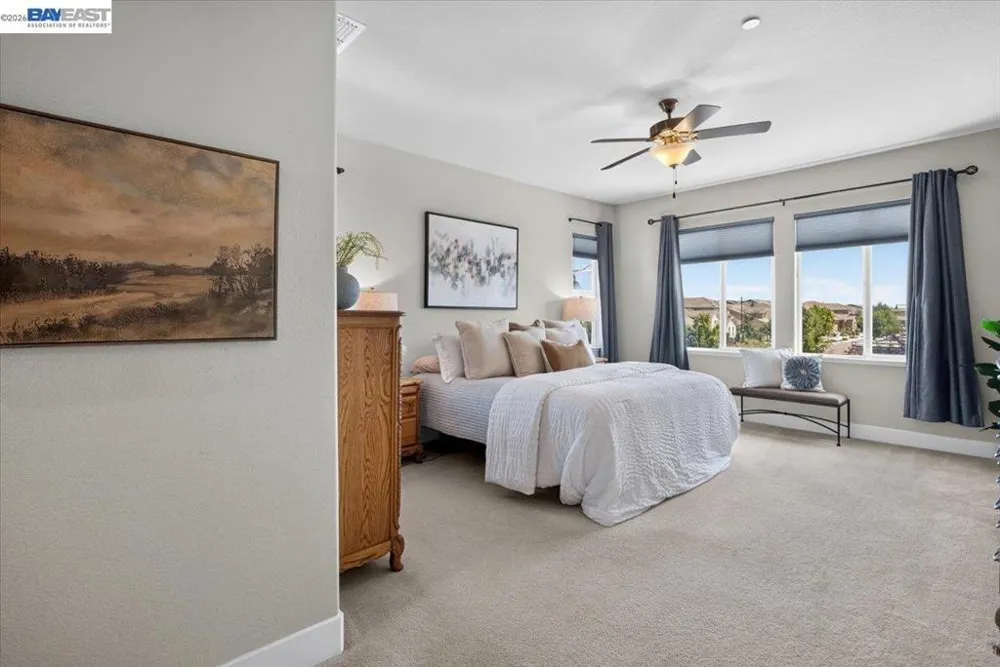 1814 Balsam Ct Lathrop, CA 95330