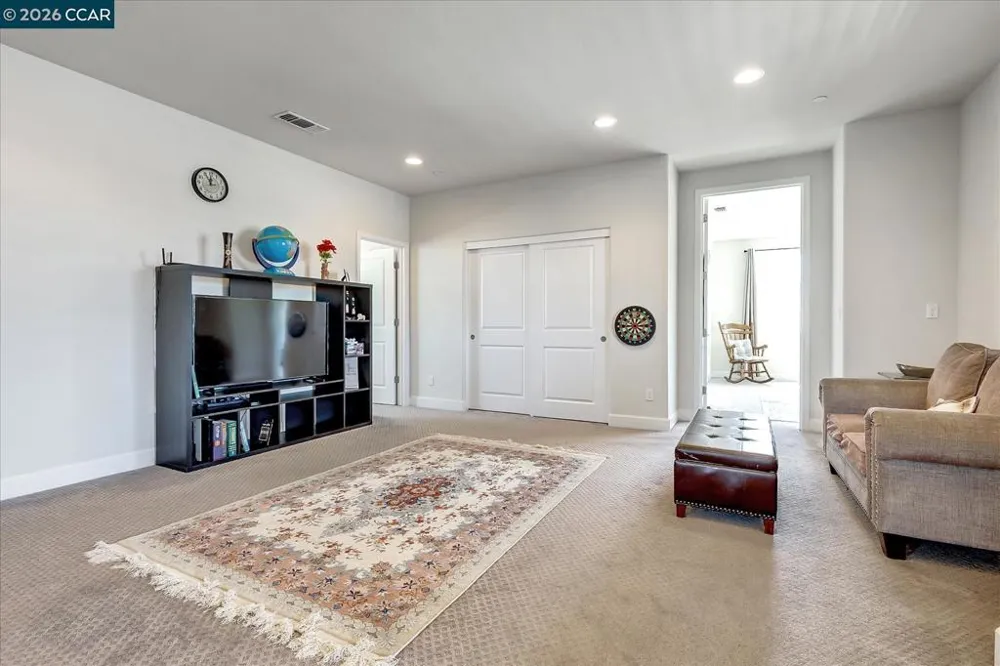 582 Mandevilla Dr Brentwood, CA 94513