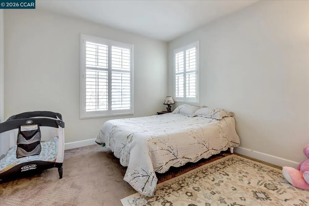 582 Mandevilla Dr Brentwood, CA 94513