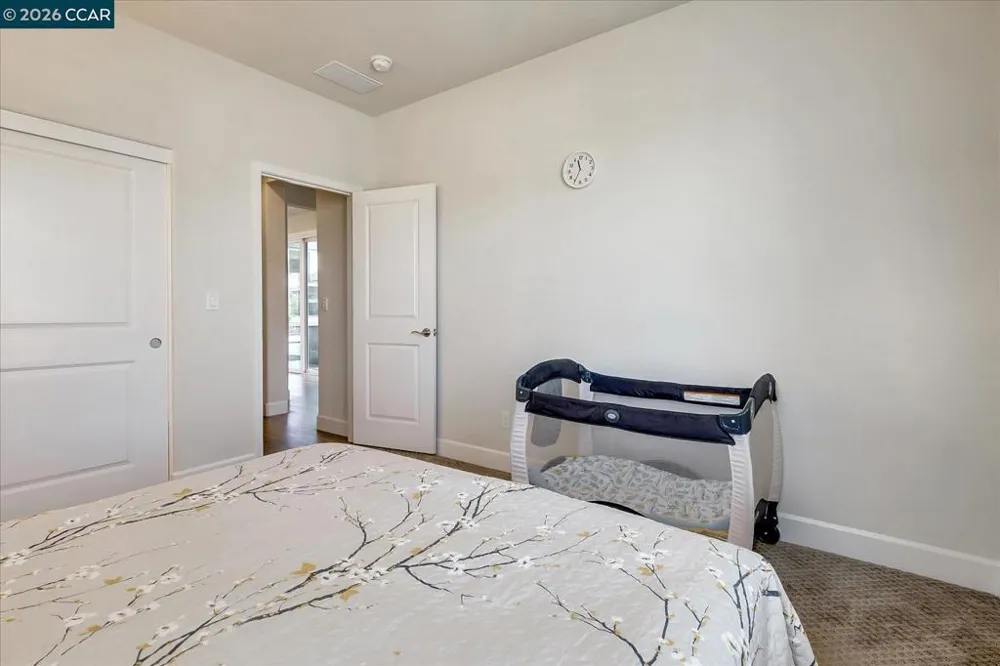 582 Mandevilla Dr Brentwood, CA 94513