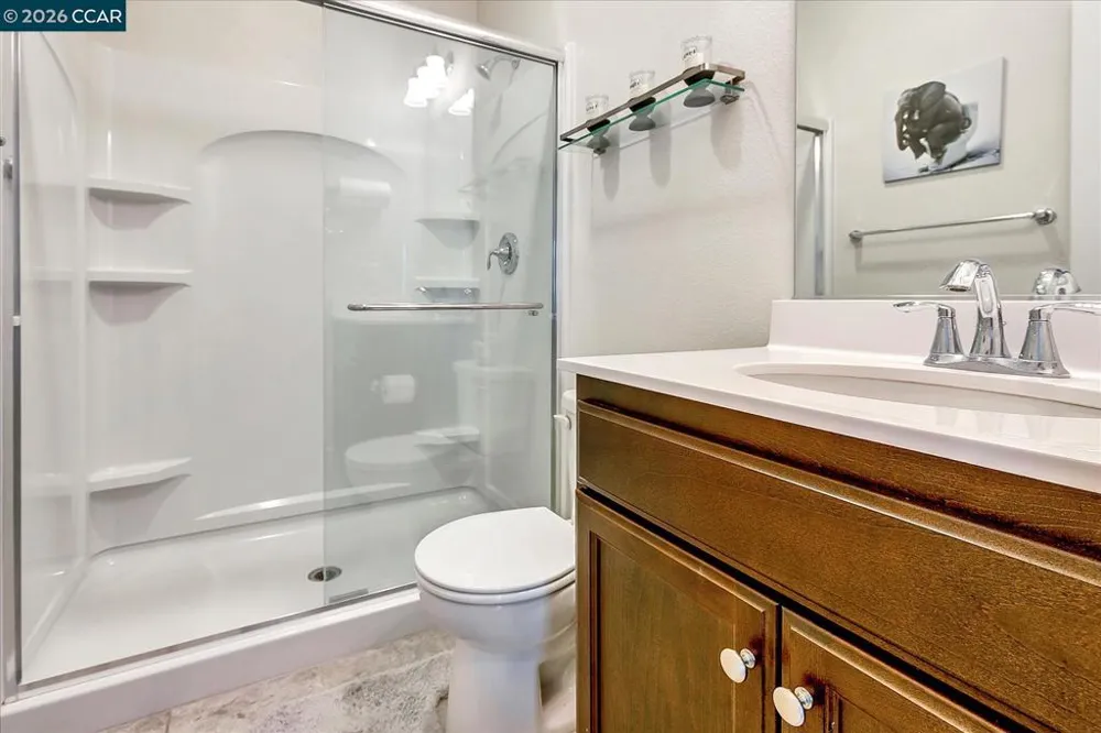 582 Mandevilla Dr Brentwood, CA 94513