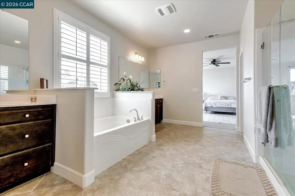 582 Mandevilla Dr Brentwood, CA 94513
