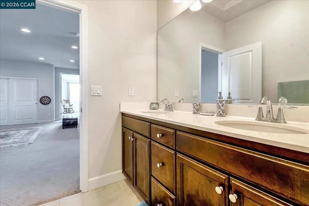 582 Mandevilla Dr Brentwood, CA 94513