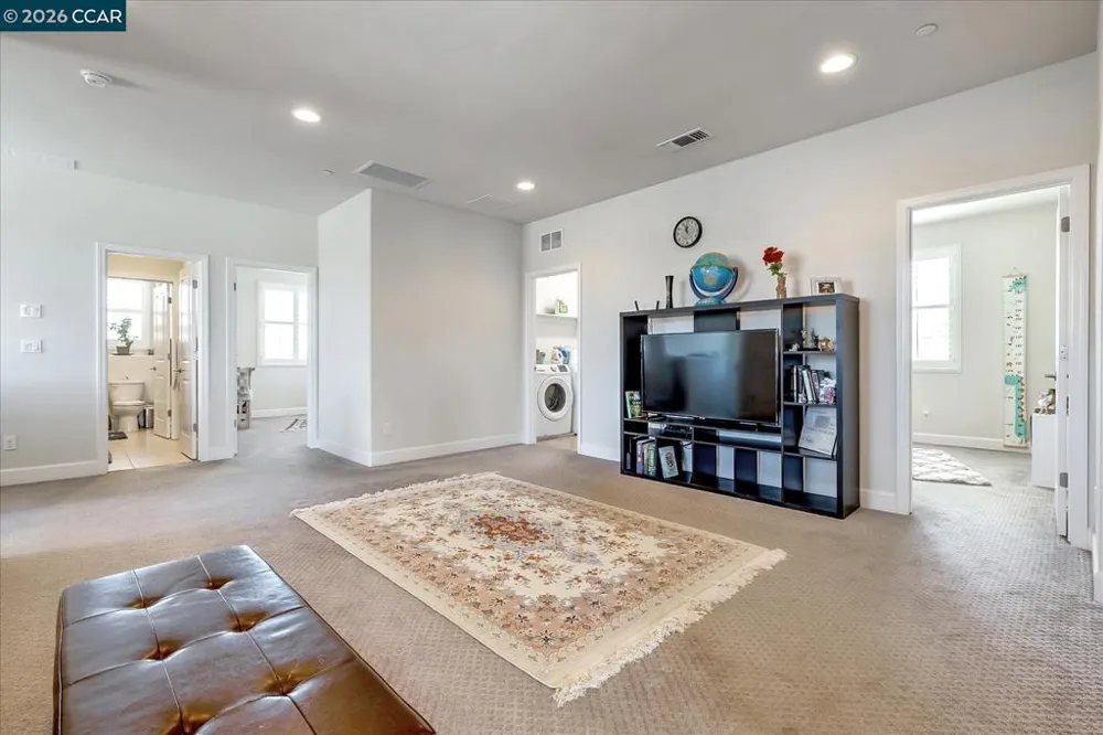 582 Mandevilla Dr Brentwood, CA 94513