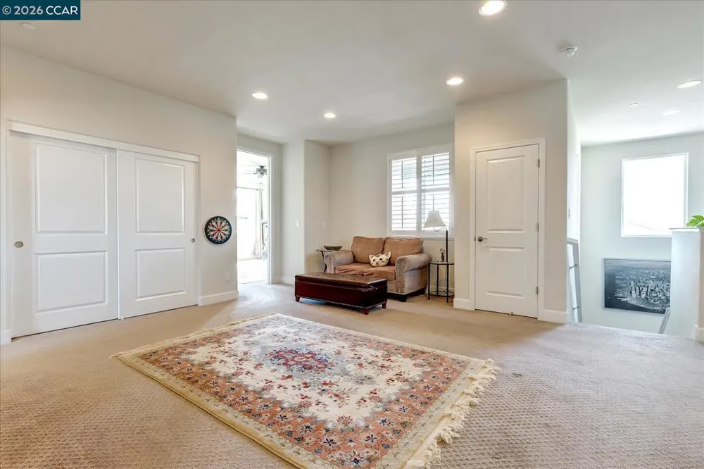 582 Mandevilla Dr Brentwood, CA 94513