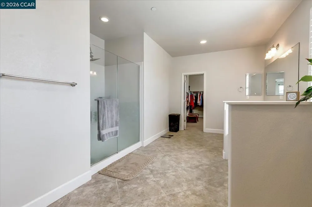 582 Mandevilla Dr Brentwood, CA 94513