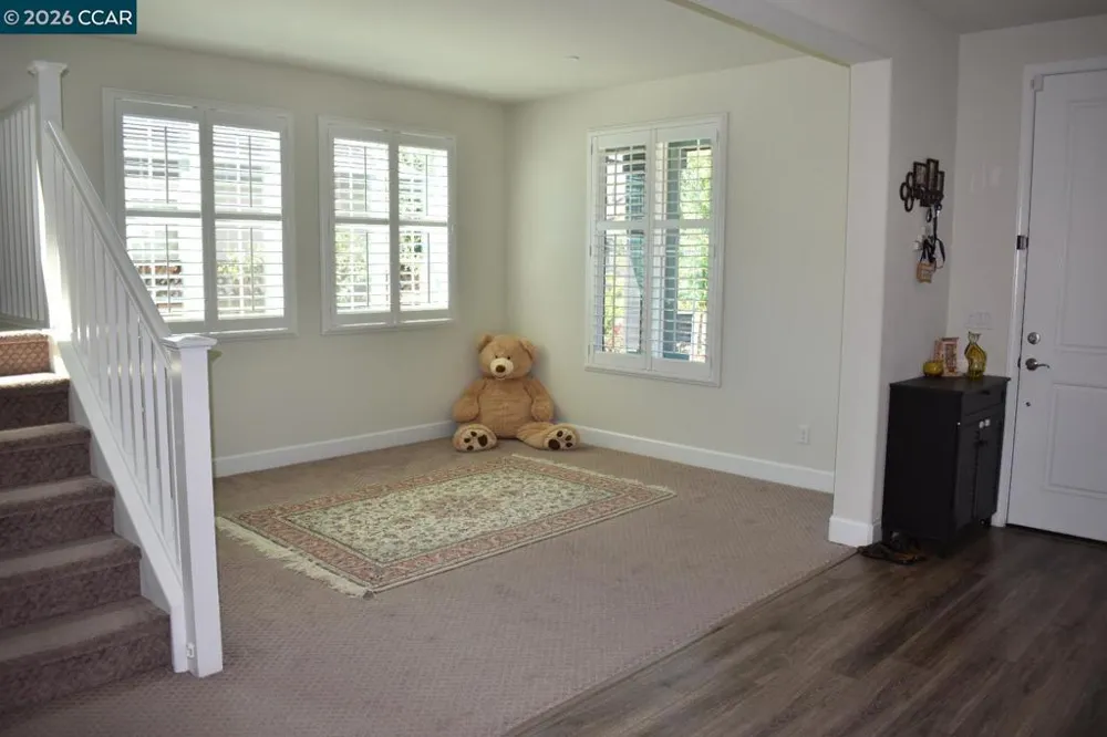 582 Mandevilla Dr Brentwood, CA 94513
