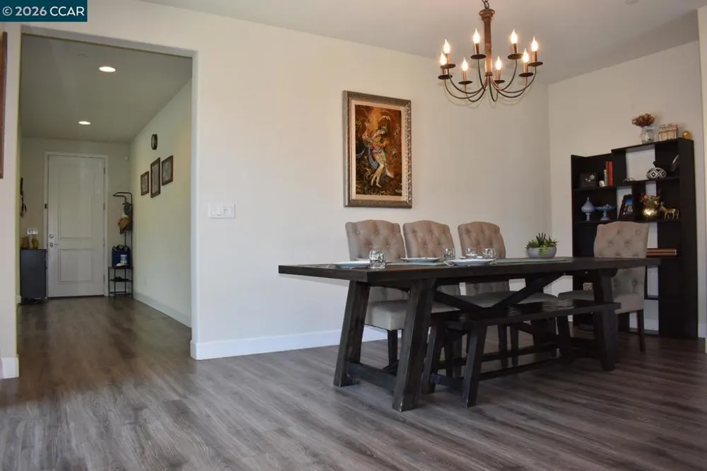 582 Mandevilla Dr Brentwood, CA 94513