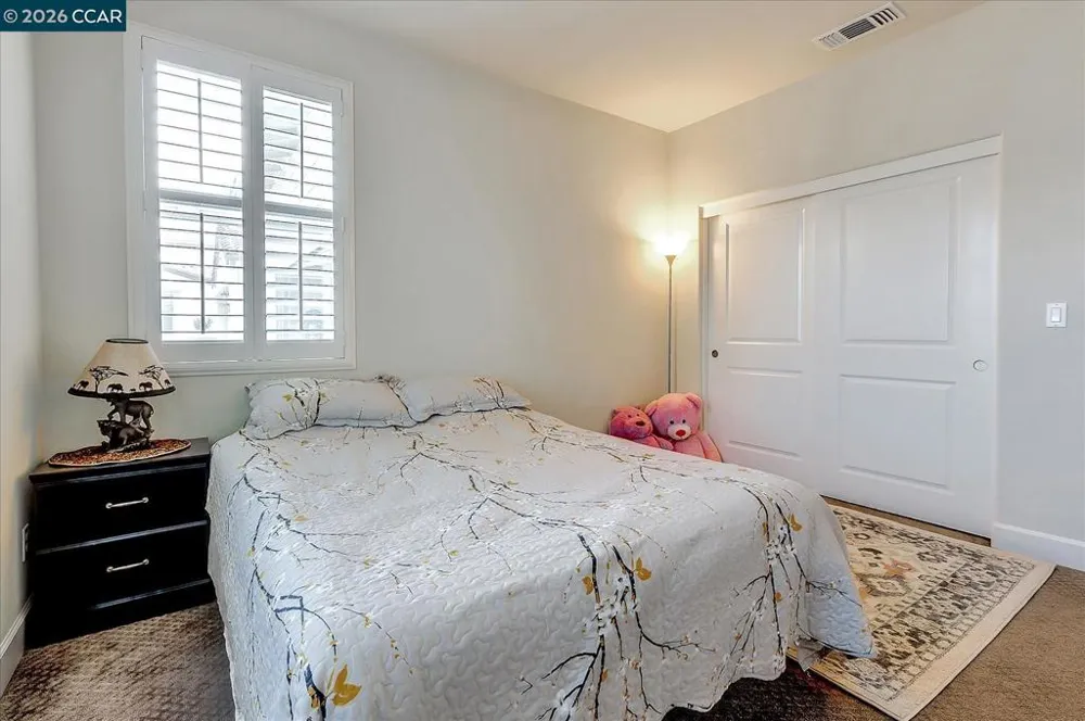582 Mandevilla Dr Brentwood, CA 94513