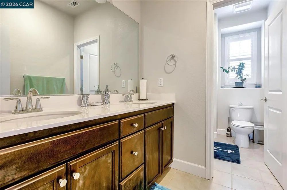 582 Mandevilla Dr Brentwood, CA 94513