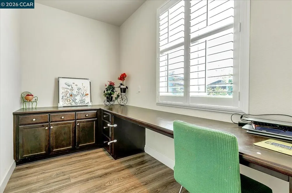 582 Mandevilla Dr Brentwood, CA 94513