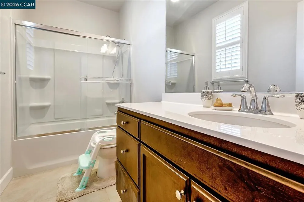 582 Mandevilla Dr Brentwood, CA 94513