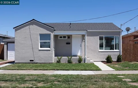 154 S 12th