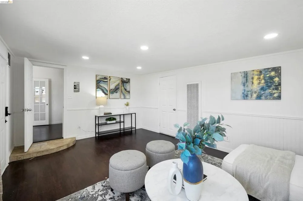 27488 Bahama Ave Hayward, CA 94545