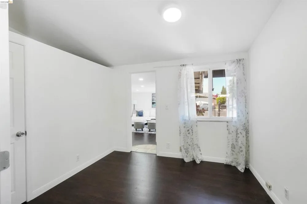 27488 Bahama Ave Hayward, CA 94545