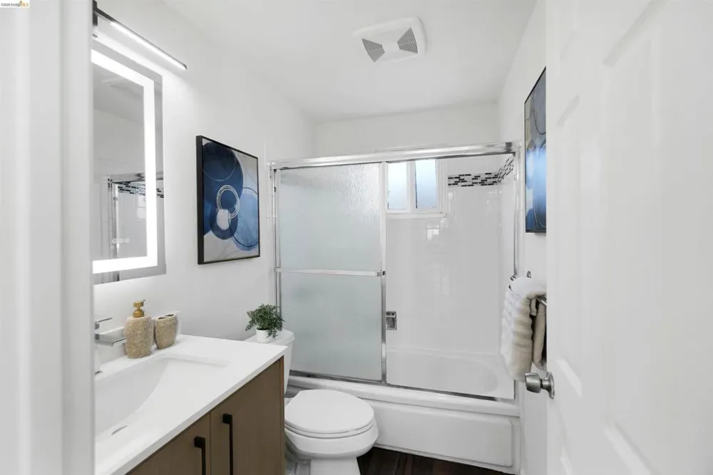 27488 Bahama Ave Hayward, CA 94545