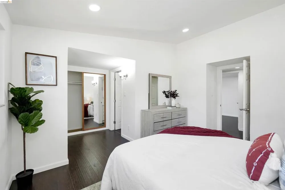 27488 Bahama Ave Hayward, CA 94545