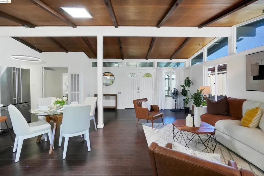 27488 Bahama Ave Hayward, CA 94545