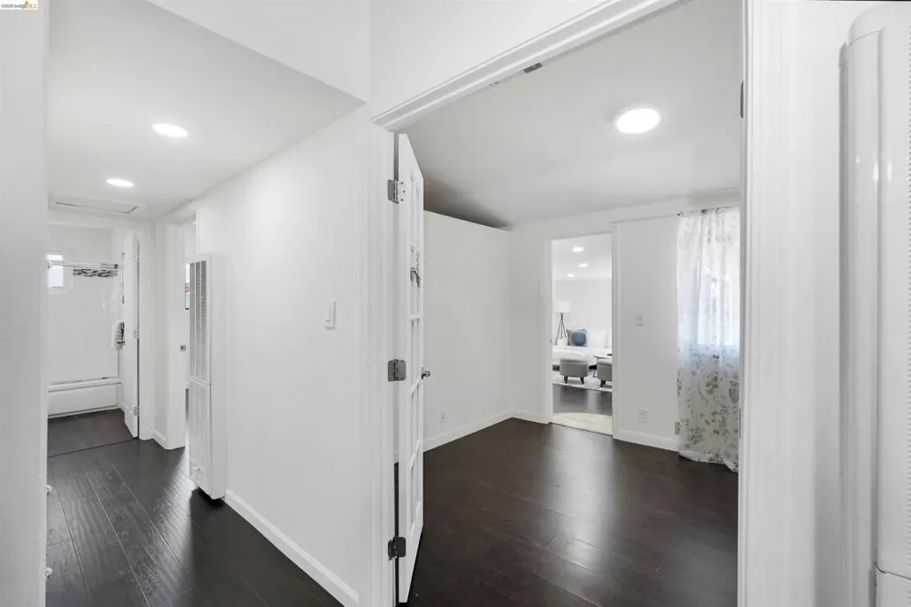 27488 Bahama Ave Hayward, CA 94545