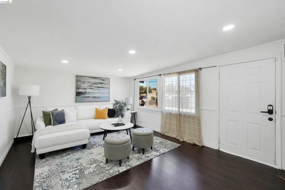 27488 Bahama Ave Hayward, CA 94545