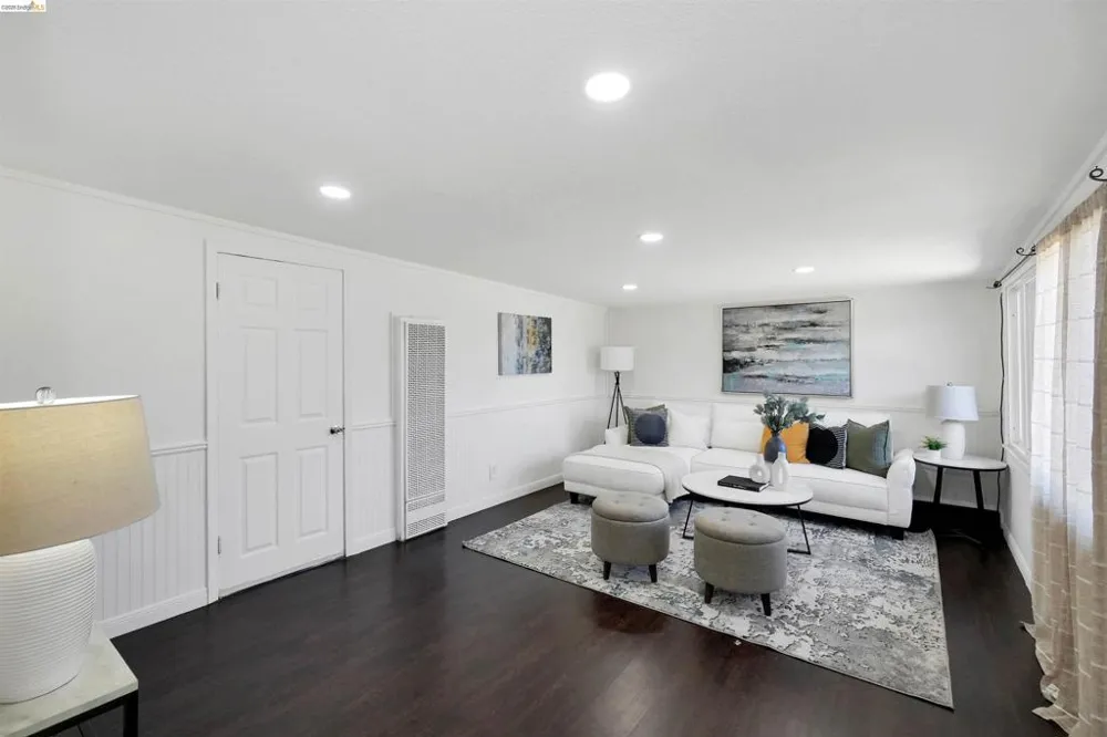 27488 Bahama Ave Hayward, CA 94545