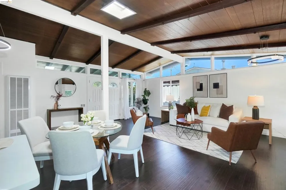 27488 Bahama Ave Hayward, CA 94545
