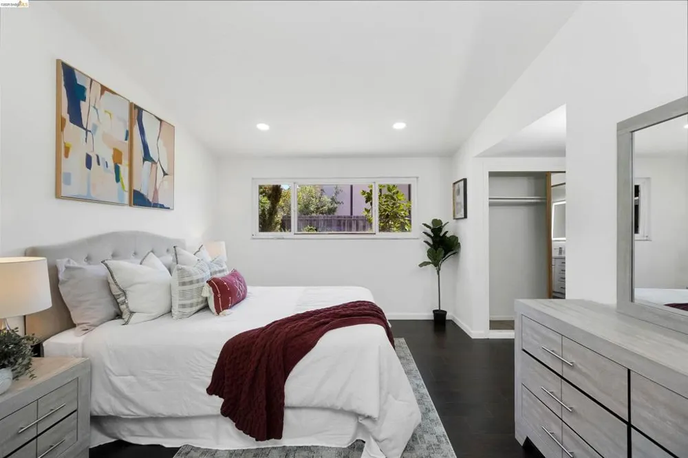 27488 Bahama Ave Hayward, CA 94545