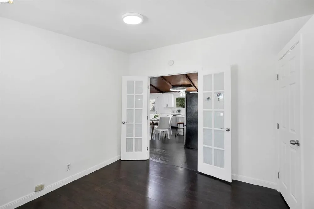 27488 Bahama Ave Hayward, CA 94545