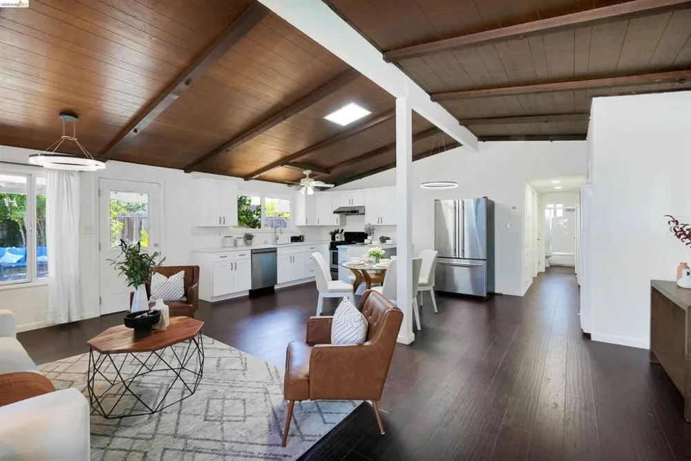 27488 Bahama Ave Hayward, CA 94545