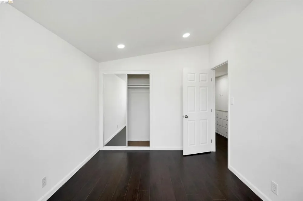 27488 Bahama Ave Hayward, CA 94545