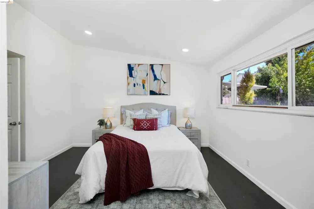 27488 Bahama Ave Hayward, CA 94545