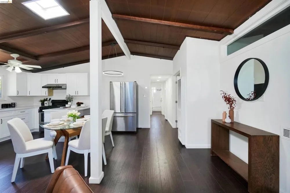 27488 Bahama Ave Hayward, CA 94545