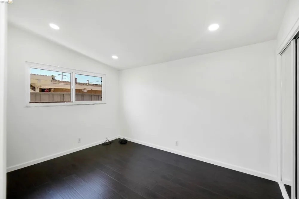 27488 Bahama Ave Hayward, CA 94545