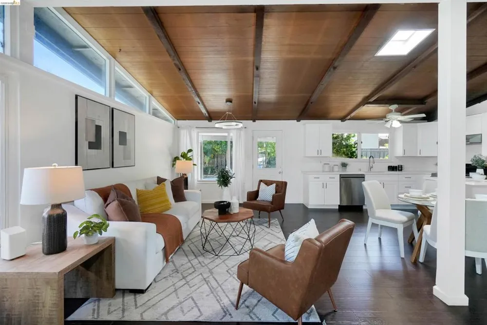 27488 Bahama Ave Hayward, CA 94545